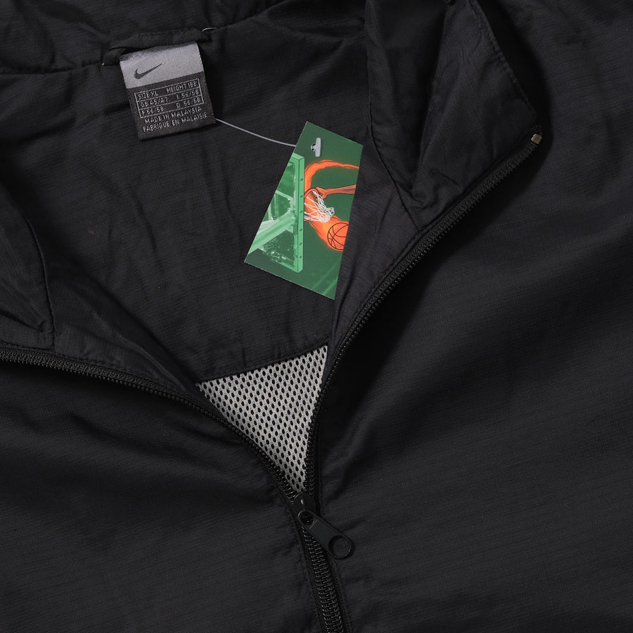 Vintage Nike Windbreaker XLarge 