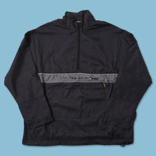 Vintage Nike Windbreaker XLarge 