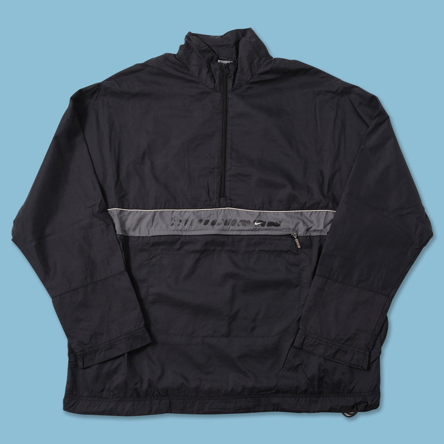 Vintage Nike Windbreaker XLarge 