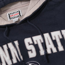 Penn State Nittany Lions Hoody Large 