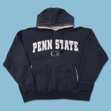 Penn State Nittany Lions Hoody Large 