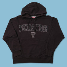 Texas Tech Hoody Small 