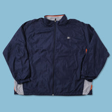 Starter Track Jacket XXL 
