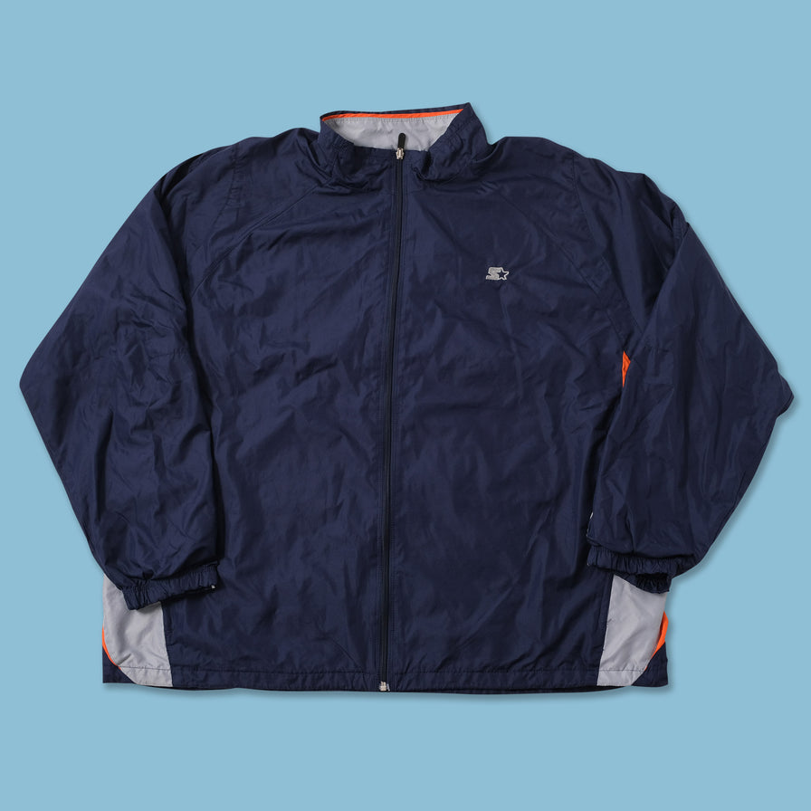 Starter Track Jacket XXL 