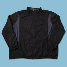 Starter Track Jacket XXL 