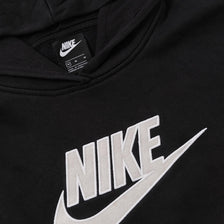Women's Nike Hoody Medium 