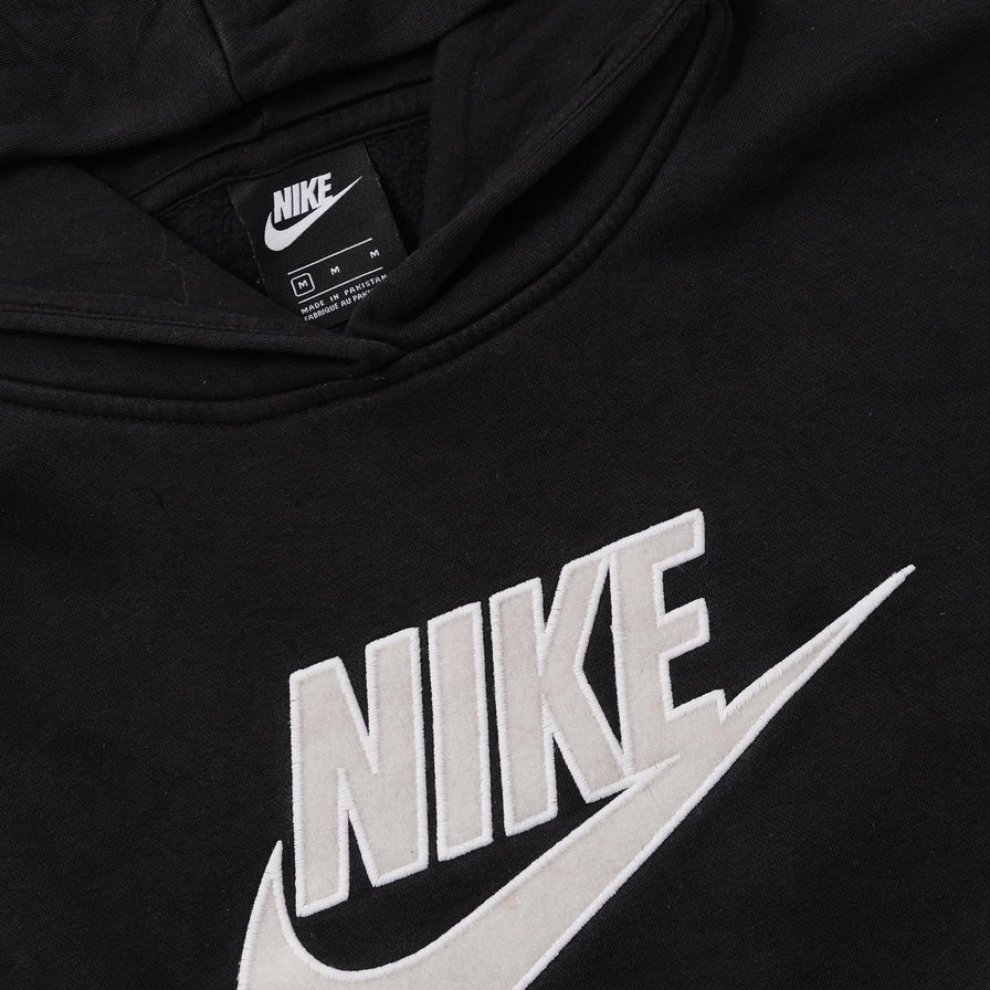 Women's Nike Hoody Medium 