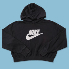 Women's Nike Hoody Medium 