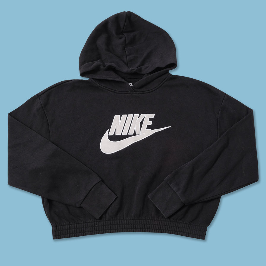 Women's Nike Hoody Medium 
