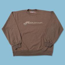 Vintage Freeman Porter Sweater XXL 