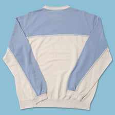 Vintage Umbro Sweater XLarge 
