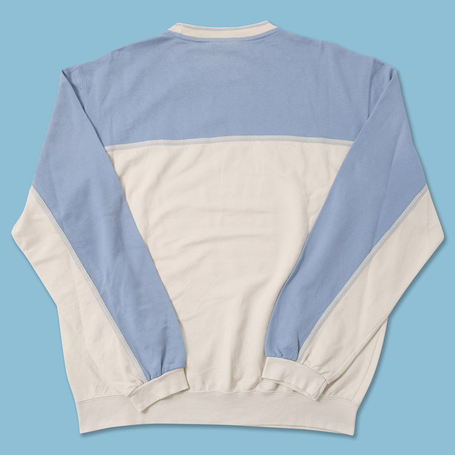 Vintage Umbro Sweater XLarge 