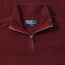 Vintage Polo Ralph Lauren Sweater Medium
