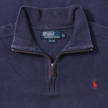 Vintage Polo Ralph Lauren Sweater XLarge 