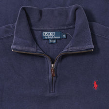 Vintage Polo Ralph Lauren Sweater XLarge