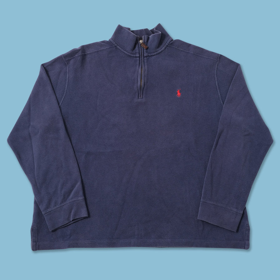 Vintage Polo Ralph Lauren Sweater XLarge 