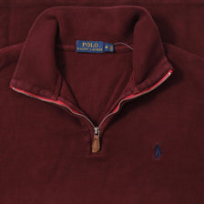 Polo Ralph Lauren Sweater Medium 