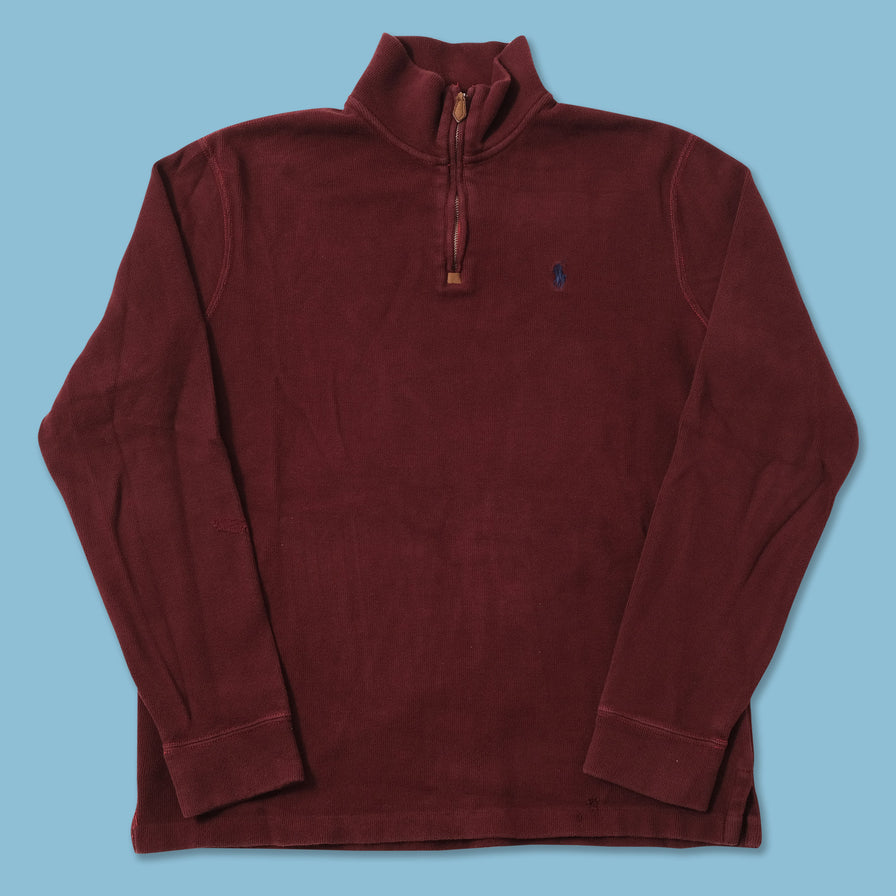 Polo Ralph Lauren Sweater Medium 