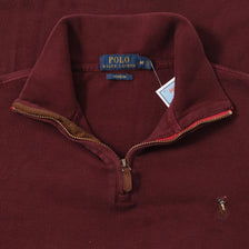 Polo Ralph Lauren Sweater Medium 