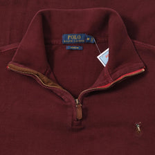 Polo Ralph Lauren Sweater Medium