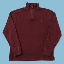 Polo Ralph Lauren Sweater Medium 