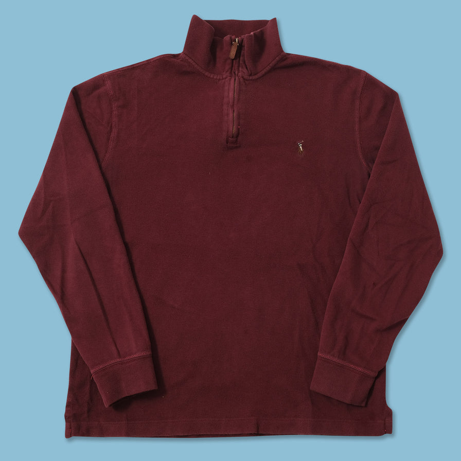 Polo Ralph Lauren Sweater Medium 