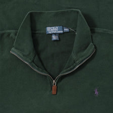 Vintage Polo Ralph Lauren Sweater XXL 