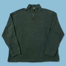 Vintage Polo Ralph Lauren Sweater XXL 
