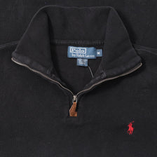 Vintage Polo Ralph Lauren Sweater Medium 