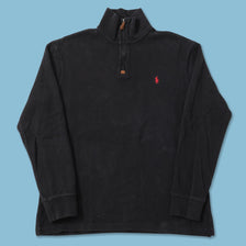 Vintage Polo Ralph Lauren Sweater Medium 