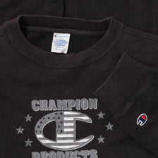 Champion Sweater Medium 