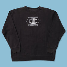 Champion Sweater Medium 