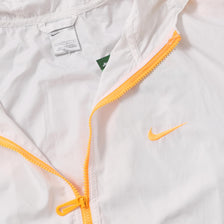 Vitnage Nike Windbreaker Medium