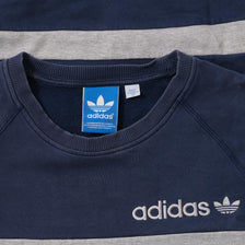 adidas Sweater Medium 