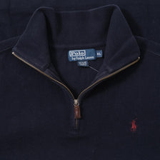 Vintage Polo Ralph Lauren Sweater XLarge 