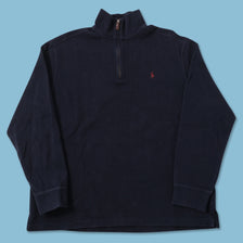 Vintage Polo Ralph Lauren Sweater XLarge 
