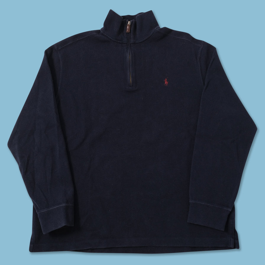 Vintage Polo Ralph Lauren Sweater XLarge 