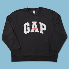 Gap Sweater XLarge 