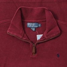 Vintage Polo Ralph Lauren Sweater Large