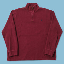 Vintage Polo Ralph Lauren Sweater Large 