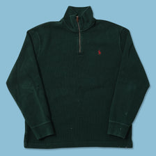 Vintage Polo Ralph Lauren Sweater Medium 