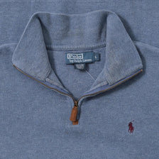 Vintage Polo Ralph Lauren Sweater Large