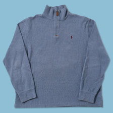 Vintage Polo Ralph Lauren Sweater Large 