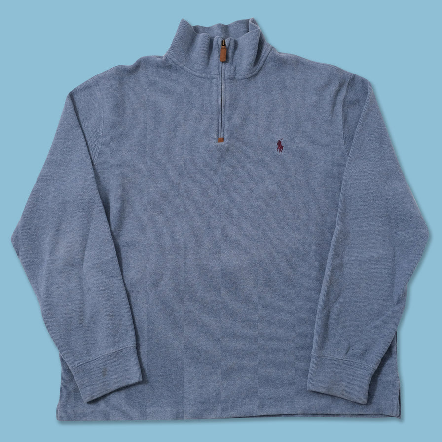 Vintage Polo Ralph Lauren Sweater Large 
