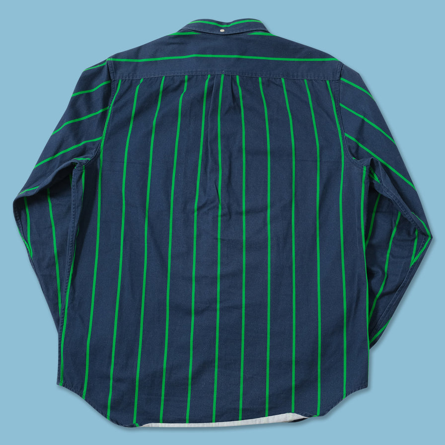 Supreme Shirt XLarge 