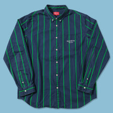 Supreme Shirt XLarge 