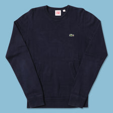 Lacoste Sweater XSmall 