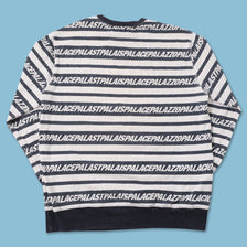 Palace Sweater XLarge