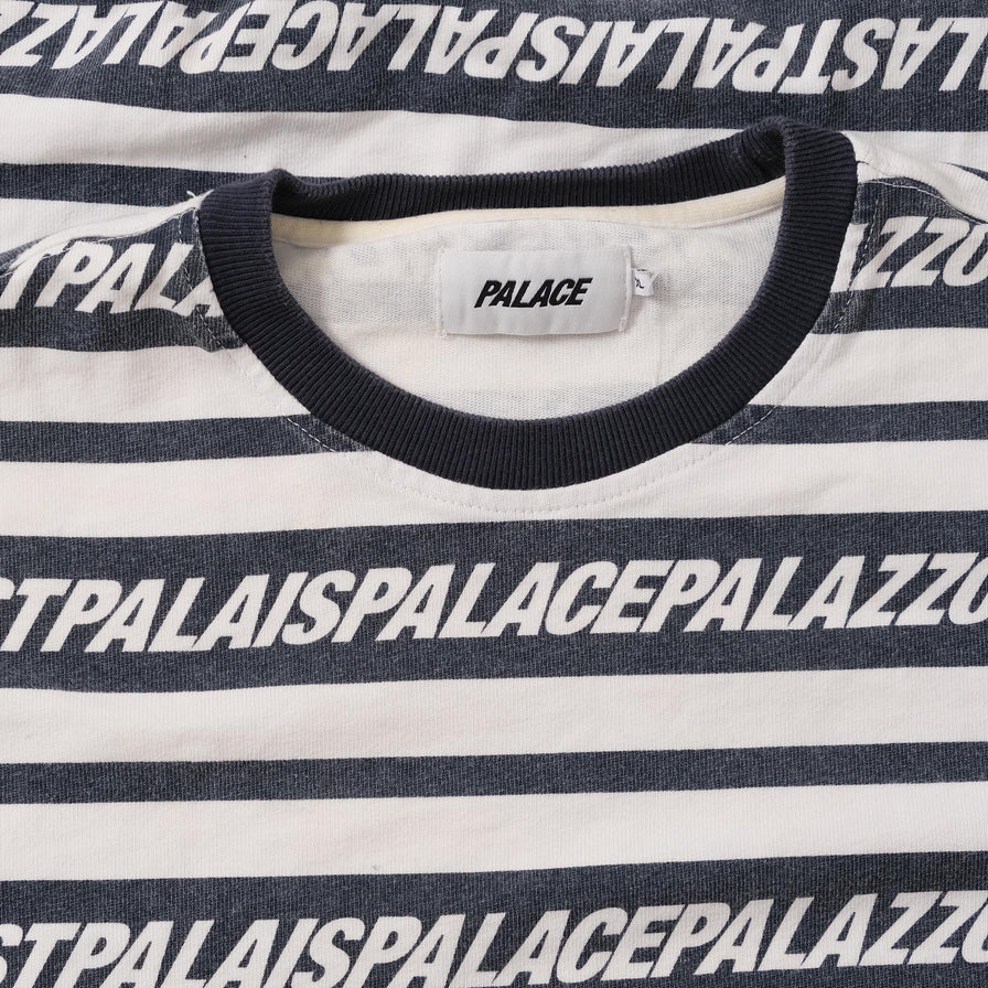 Palace Sweater XLarge 