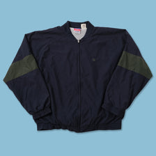 Champion Light Jacket Large 
